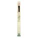 Prym Boorbreinaalden NATURAL gekleurd 35 cm 9,00 mm breinaalden, hout, meerkleurig, 9 mm