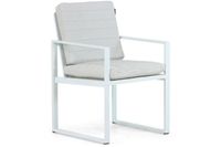 Lifestyle Garden Furniture Lifestyle Nuno dining tuinstoel