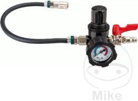 Vigor V4233 Manometer voor turbosysteemdrukkers set