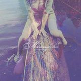 Konkurrent Memoryhouse - The Slideshow Effect (LP)