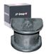 JP GROUP Lagerbuchse, Stabilisator 1150451800 Hinterachse rechts