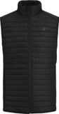 Jack & Jones Puffer gilet Puffer gilet