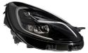 Valeo Koplamp links, type PY21W, geschikt voor de FORD PUMA