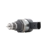 BOSCH Druckregelventil, Common-Rail-System 0281002854