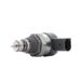 BOSCH Druckregelventil, Common-Rail-System 0281002854