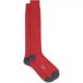 Hackett Chaussettes Longues Merino
