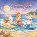 The Surfing Bunnies of Sunny Cove: An Easter Beach Adventure with Surfing Bunnies and Hidden Eggs