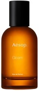 Aesop Gloam Eau de Parfum