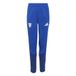 Adidas Manchester United Tiro 26 EU Pantalon d'entraînement - Bleu Enfants - Taille 164 cm