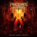 Massive Fractured Insanity Massive Humane Failure (LP)