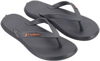 Rider R1 Teenslippers Junior