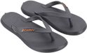 Rider R1 Teenslippers Junior