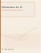 Optimization for AI: From Gradient Descent to Modern Optimizers