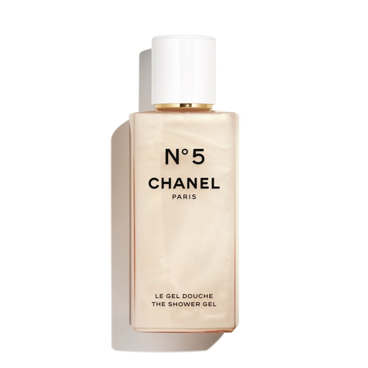 CHANEL   N&#176;5