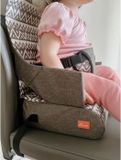 Dreambaby On-The-Go Kinderverhoging