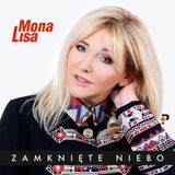 Suburban Mona Lisa Zamkniete Niebo