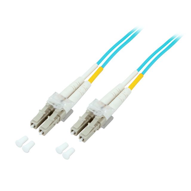 ProCable O0312.30 - 30m