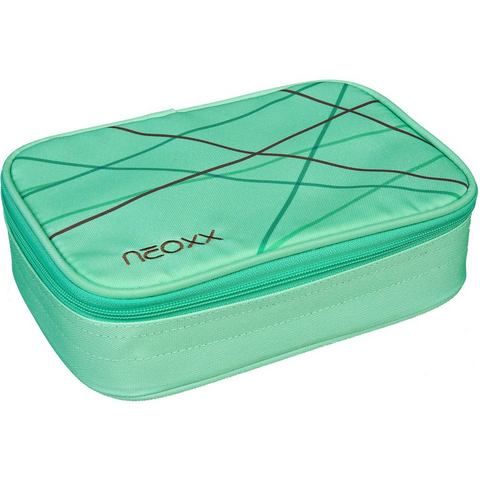 neoxx Etui Dunk, Mint to be