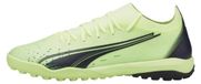 Puma Ultra Match TT, 10690301