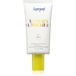 Supergoop! Unseen Sunscreen Bescherming tegen zonnestraling 50 ml
