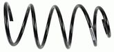 SACHS Fahrwerksfeder 993254 | Compatibel met: BMW 3, 3 Coupe, 3 Touring