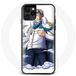 Oppo Hoesje Valentino Rossi MotoGP coureur 46 Maniacase