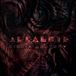 Season Of Mist Alkaloid Liquid Anatomy CD