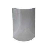 Steinhauer 5971 Glas Smoke 24*15cm