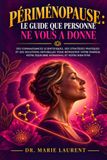 Périménopause: Libri GmbH Périménopause