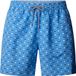 FaÇonnable Birdie Maillot de bain Bleu 2XL Homme