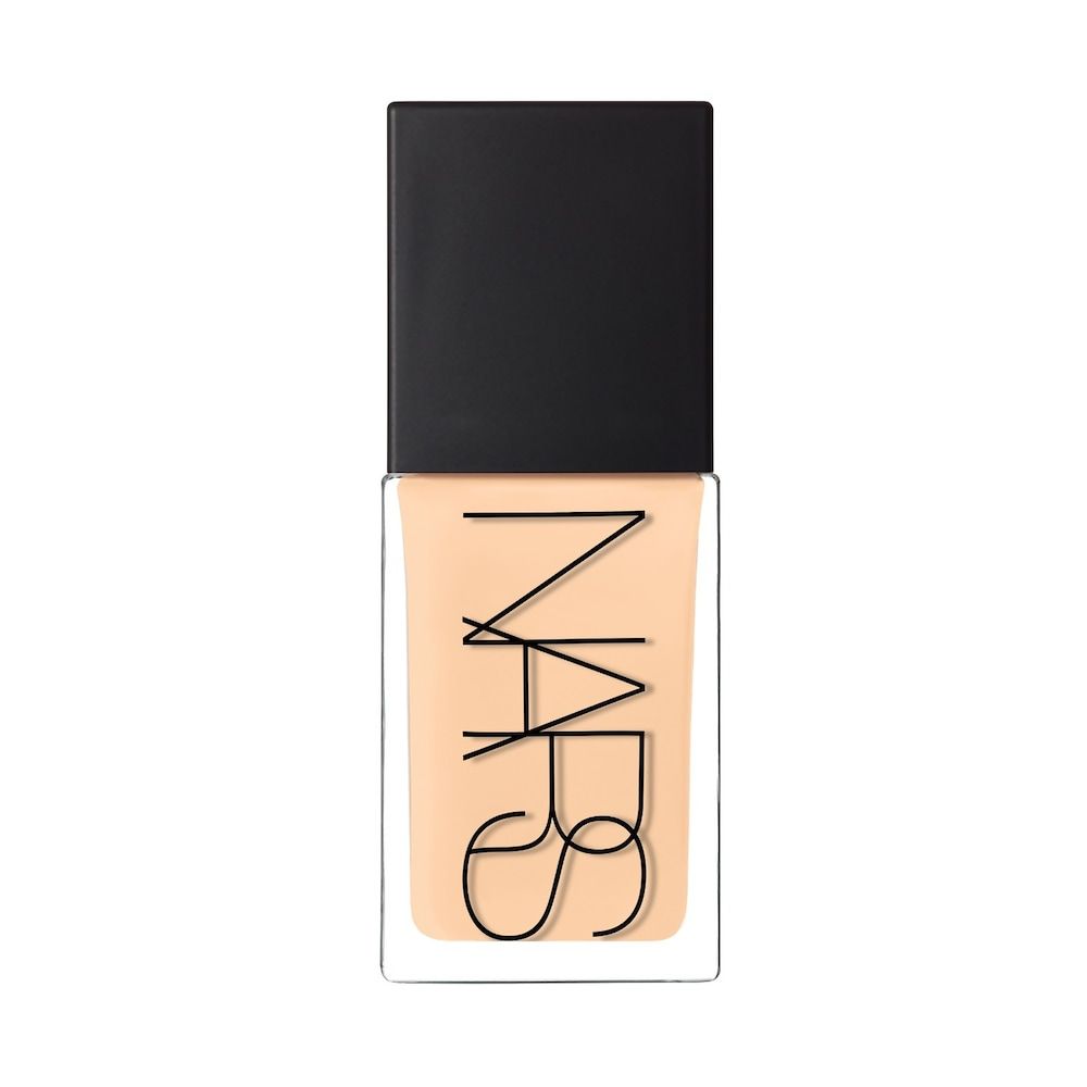 NARS Light Reflecting Foundation 30 ml - SALZBURG