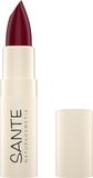 Sante Hydraterende lippenstift 07 Mulberry Juice 4.5 g