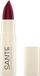 Sante Hydraterende lippenstift 07 Mulberry Juice 4.5 g