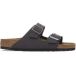 Birkenstock Sandales Arizona Birko-Flor