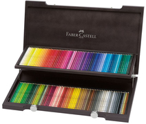 Faber-Castell 117513