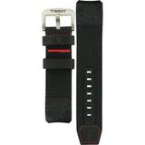 Tissot Bracelets T600038302 T-Touch Solar bande