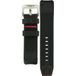 Tissot Bracelets T600038302 T-Touch Solar bande