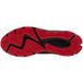 Asics Chaussures de sport Baskets Gel Quantum 180 VIII noir