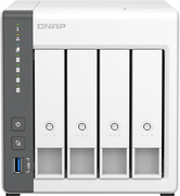 QNAP TS-433