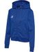 Hummel Hmlgo 2.0 Zip Hoodie Femme 224839