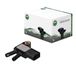 NTK NTK uitlaatgas & drukverschilsensoren |EDPS EPD3-D010, 77296 | Compatibel met: MERCEDES-BENZ A-CLASS, B-CLASS Sports Tourer, CLA Coupe, CLA Shooting Brake, CLS, CLS Shooting Brake, E-CLASS
