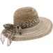 Herman Belgium Parrot Chapeau femme