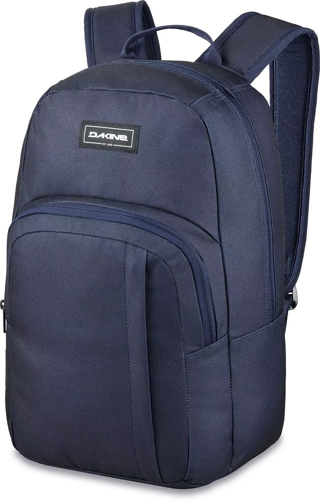 Dakine Class Backpack 25L Midnight Navy