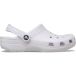 Crocs Sabots enfant Classic