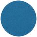 Klingspor Slijpschijf, PS 21 FK 150 mm Grit 60 Velour-Backed Pack van 50
