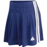 Adidas Vrouwen 2 in 1 skort Stadium