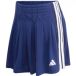 Adidas Vrouwen 2 in 1 skort Stadium