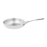 Demeyere Silverline 7 NanoTouch bakpan 20cm