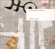 Einsturzende Einstürzende Neubauten - Silence Is Sexy (CD)