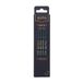 Crayon Paperblanks Legends Of Hogwarts Pencils 4 Pack